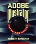 Adobe Illustrator Paths and Curves