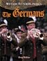 The Germans (We Came to North America)