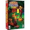 Jumpstart 3D Virtual World: The Legend of Grizzly McGuffin