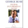 Journal d'un pr�sident 1942-2005