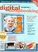 The Ultimate Guide to Digital Scrapbooking