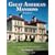 Great American Mansions (Revised Edition)
