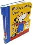 Maisy's Noisy Day