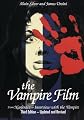 The Vampire Film