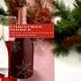 The Nutcracker - Chocolate ("Spanish Dance"), Coffee ("Arabian Dance"), The Sugar-Plum Fairy And The Prince ("Pas De Deux")