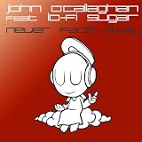 Never Fade Away (Andy Duguid Remix)