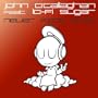 Never Fade Away (Andy Duguid Remix)