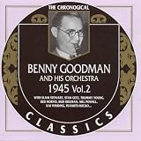 Classics 1945 Vol.2