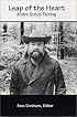 Leap of the Heart: Andre Dubus Talking