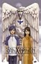 Rahxephon -  The Motion Picture + Series Box and Book