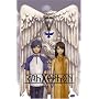 Rahxephon - The Motion Picture + Series Box and Book