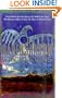 Ravenshadow