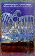 Ravenshadow