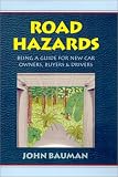Road Hazards