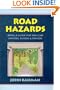 Road Hazards