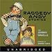 Raggedy Andy Stories CD: Raggedy Andy Stories CD