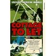 Cottage To Let [UK IMPORT]