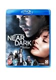 Near Dark [Blu-ray] [1987]