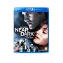 Near Dark [Blu-ray] [1987]