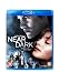 DVD : Near Dark [Blu-ray] [1987]