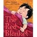 The Red Blanket