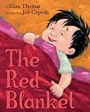 The Red Blanket