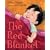 The Red Blanket