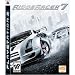 Ridge Racer 7