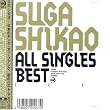 �uALL SINGLES BEST�y�X�K�V�J�I�z[AUCK-18014/5]�v