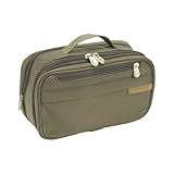 Briggs & Riley Expandable Toiletry Kit