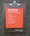 Designing For Social Change: Strategies for Community-Based Graphic Design (Design Briefs)
