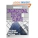 Handbook of Organizational Culture and Climate
