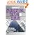 Handbook of Organizational Culture and Climate
