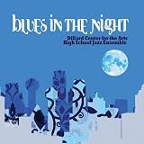 Blues in the Night