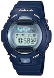 Baby - G Women's Jelly Series watch #BG10012CV