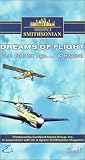 Dreams of Flight: Golden Age