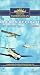 VHS : Dreams of Flight - The Golden Age...& Beyond