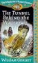 The Tunnel Behind the Waterfall (Red Fox Older Fiction)