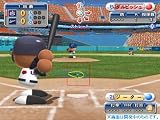 「実況パワフルメジャーリーグ2009」の関連画像