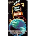 Doin  Time on Planet Earth