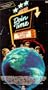Doin Time on Planet Earth [VHS]