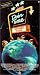 VHS : Doin Time on Planet Earth
