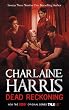 Dead Reckoning: A True Blood Novel (Sookie Stackhouse 11)