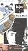 The Beatles Anthology - Vol. 3