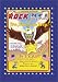Rock U.S.A. & the American Way! A Freedom Handbook