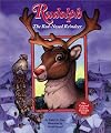 Rudolph the Red-Nosed Reindeer