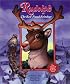 Rudolph: The Red-Nosed Reindeer
