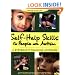 Self-Help Skills for People with Autism: A Systematic Teaching Approach (Topics in Autism)