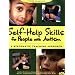 Self-Help Skills For People W/Autism