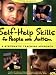Self-Help Skills for People with Autism: A Systematic Teaching Approach (Topics in Autism)